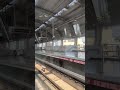 #music #hyderabad #travel #railways #automobile #india #photography #views #hmrl #trending #train
