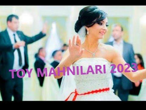 TOY MAHNILARI 2023 SUPER YENİ YIĞMA MAHNILAR