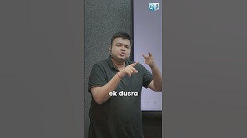 Stay curious, keep your questions alive - that’s how real learning begins. #AswiniBajaj