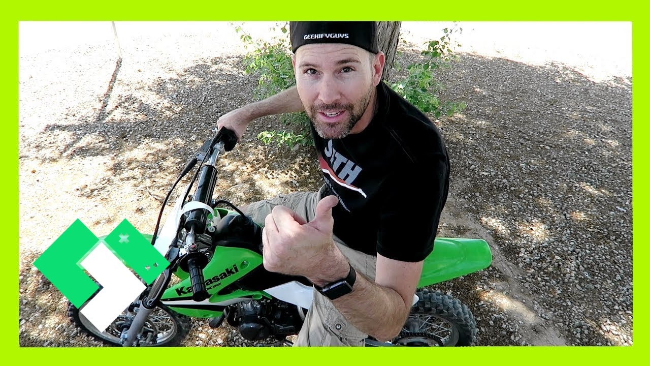 bryce s top 10 tv