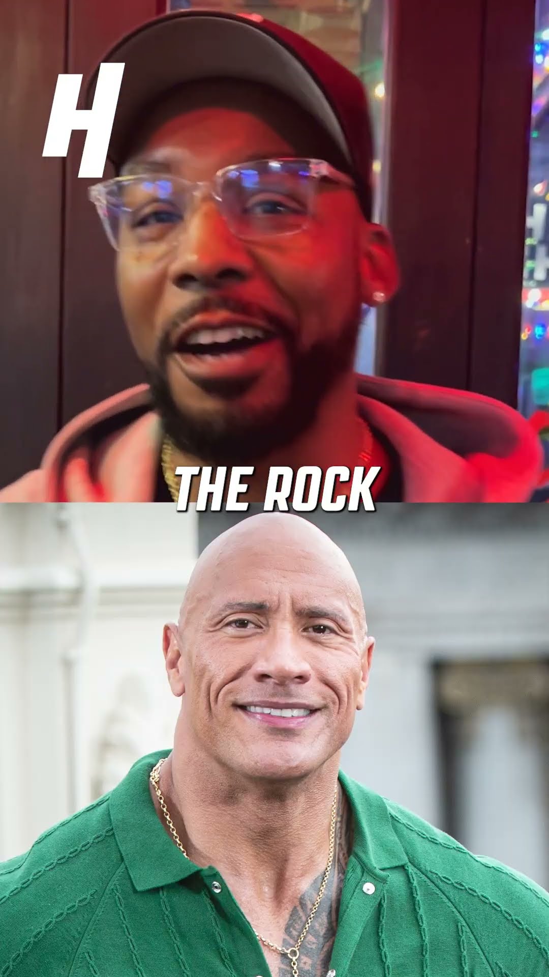Which celebrity are you choosing to pull up to the Texas vs. Clemson game? ??