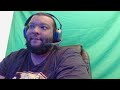 Saints row DLC REVIEW
