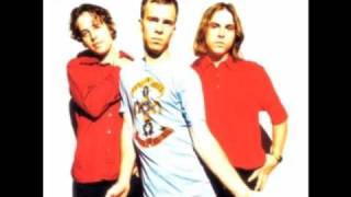 Ben Folds Five- Underground (Live)