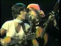 JOAN BAEZ - SINGS WITH DYLAN-1963, 1982.(7 DE 9)