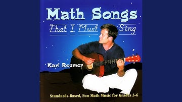 Coordinate Grid Graphing