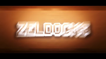 Pixel Intro • Zeldocks | DeinyFx