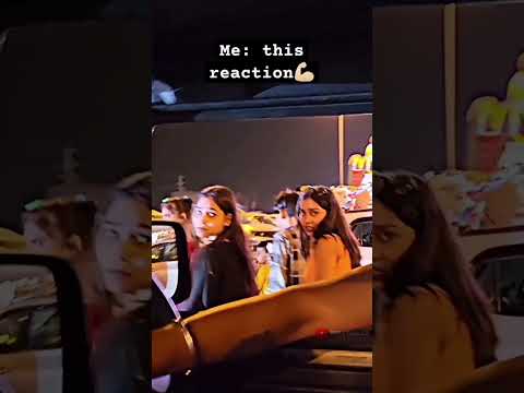 WHY YOU BUY THAR LOVER LIKE COMMENTS#shortsvideo #viralshorts #viralvideo #trending #shortsfeed