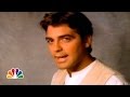 The more you know  george clooney psa on abuse