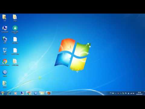 CRIPTOGRAFANDO CODIGO PHP RAPIDO E 100% :D