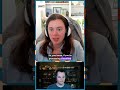 FEDRAMP #podcast #cybersecurity