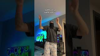 Suphe Tek Gercektirr