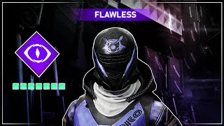 Tips To Help Improve In Trials of Osiris! (Destiny 2 PvP)