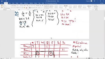 MTH 154 9/17/20 Lecture 2.1