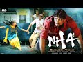 National TRAFFIC 2021 New Released Full Hindi Dubbed Movie | Siddharth, Ashrita Shetty | South Movie