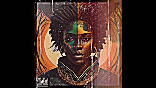 DeepSoundz - Agora (Afro Mix)_3step