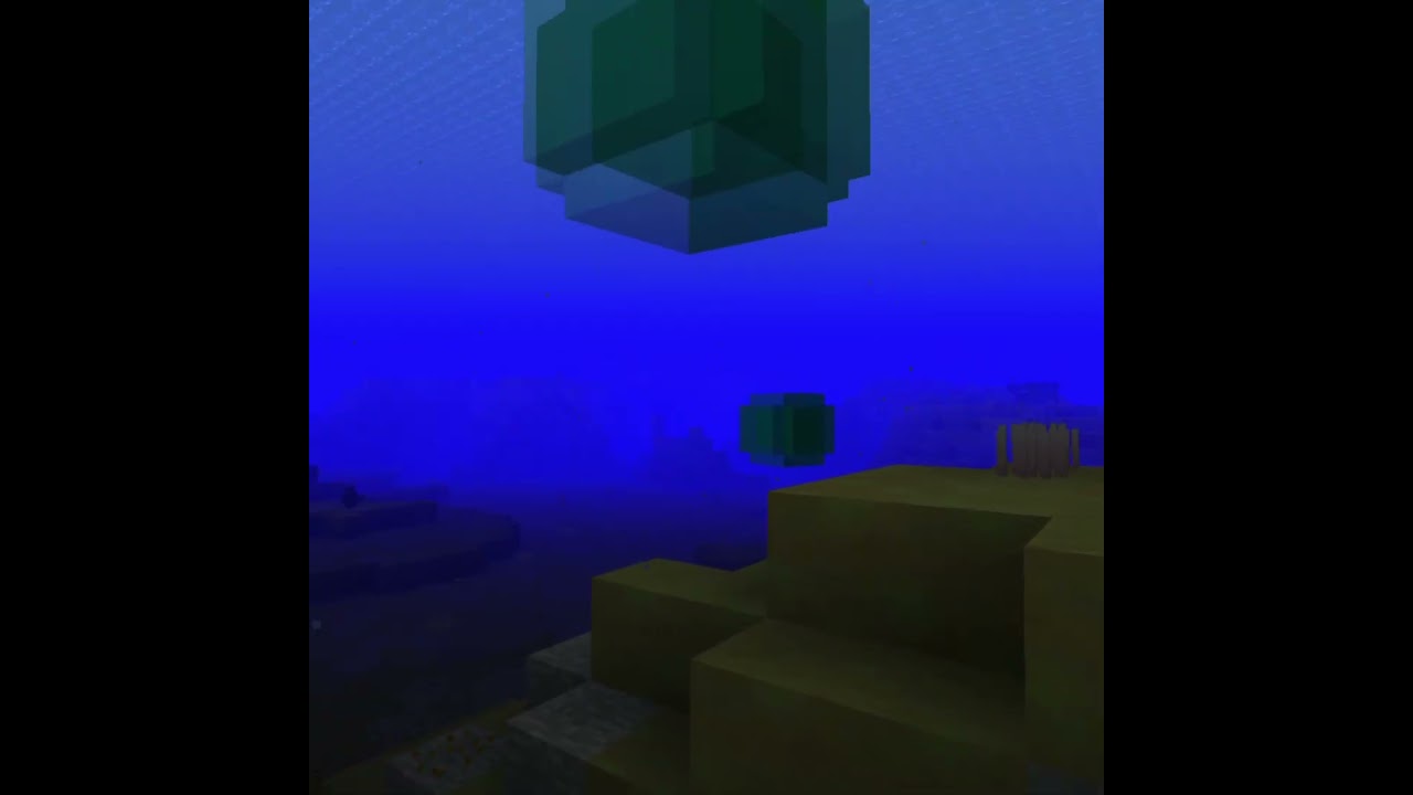 Prehistoric nature - Attenborites species profile 