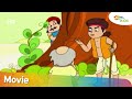 सिंघासन बत्तीसी मूवी इन हिंदी | Singhasan Battisi Movie in Hindi | Shemaroo Kids
