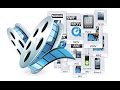Best Video Converter for everyone