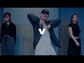 박재범 (Jay Park) - V l TAEJUN choreography