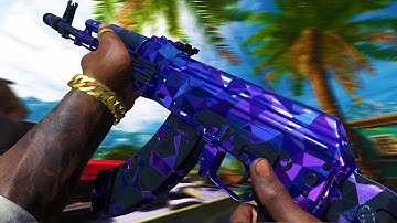 De meest gehate Call of Duty