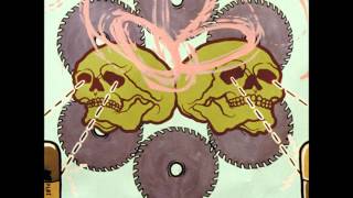 Video thumbnail of "Agoraphobic Nosebleed - Bitch's Handbag Full Of Money"