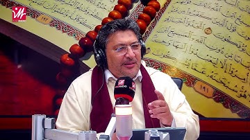 مسابقة الوطنية لتجويد القرآن الكريم.. الدور الرابع