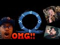 Youtubers Reactions Compilation to God of War: Ragnarok Teaser! PS5 Event Live