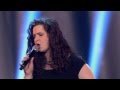 Ref:l19qQ0FSheg Marzena matyla - 100 days, 100 nights - must be the music 9