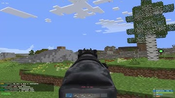 Fragmovie | Rustex Remake