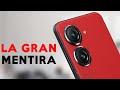 LA MEJOR CAMARA DE UN TELEFONO NO ES LA QUE CREES | LA GRAN MENTIRA DE LOS SMARTPHONES