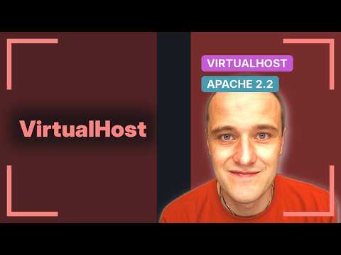 DevOps & SysAdmins: Multiple domains on same virtual hosts in Apache