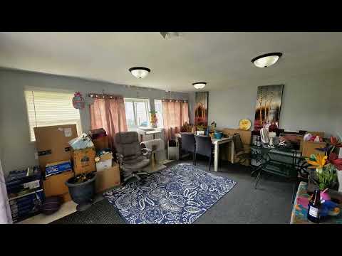 14 S Illinois St, Aberdeen, SD home video tour