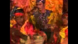 petai cik gu naim dan kak wejamilah rumie