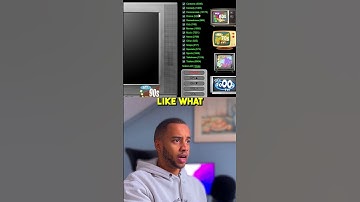 THIS IS ONE OF THE MOST EXTREMELY USEFUL WEBSITES OUT THERE!  90stv