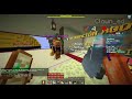Uso de Autoclick zTombds_
