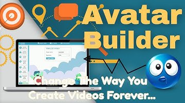 avatar builder review - avatarbuilder warning ⚠️ don