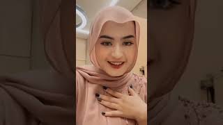 𝘢𝘸𝘢𝘭𝘬𝘶 𝘮𝘦𝘯𝘨𝘦𝘯𝘢𝘭𝘮𝘶 𝘵𝘦𝘳𝘴𝘪𝘵𝘢 𝘴𝘦𝘭𝘶𝘳𝘶𝘩 𝘩𝘢𝘵𝘪𝘬𝘶𝘶..