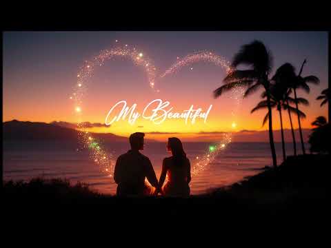 REGGAE Reggae Awathom My Beautiful