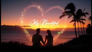 ( REGGAE ) Reggae Awathom - My Beautiful