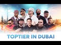 Toptier in dubai  the entrepreneurs paradise