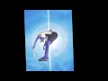 Shooting Stars Drunk edition