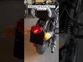 2025 Royal Enfield Bullet 350 Standard On Road Price Bullet350 Shortsvideo 2025 Royal Enfield Bullet 350 Standard On Road Price Bullet350 Shortsvideo
