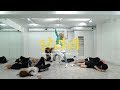 Video Musical