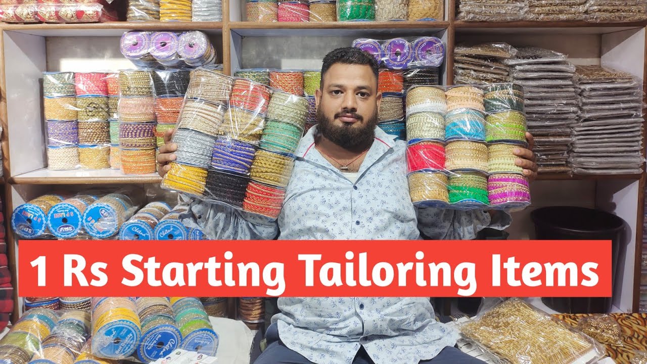 tailoring items Wholesale Shop ,8860576545 / Shop Name Babbar Boutique