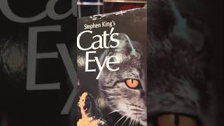 Horror VHS at Monsterpalooza @RetroTiburon