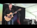 Lindsey Buckingham - Never Going Back Again