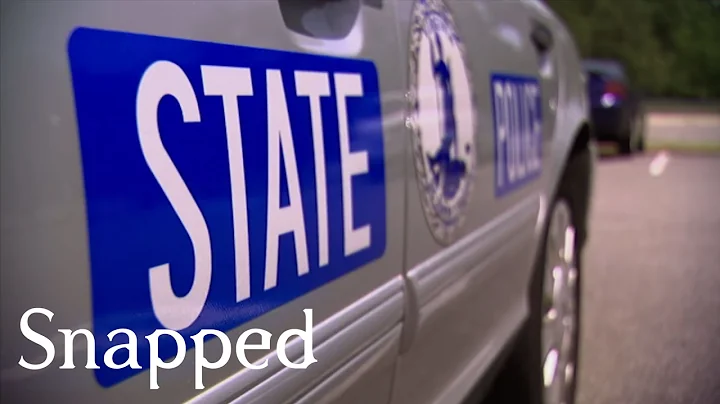 Snapped: S18 E10 Bonus Clip - Donna's 911 Call [AC...