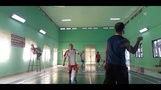 Bersama pasangan abadi screenshot 4