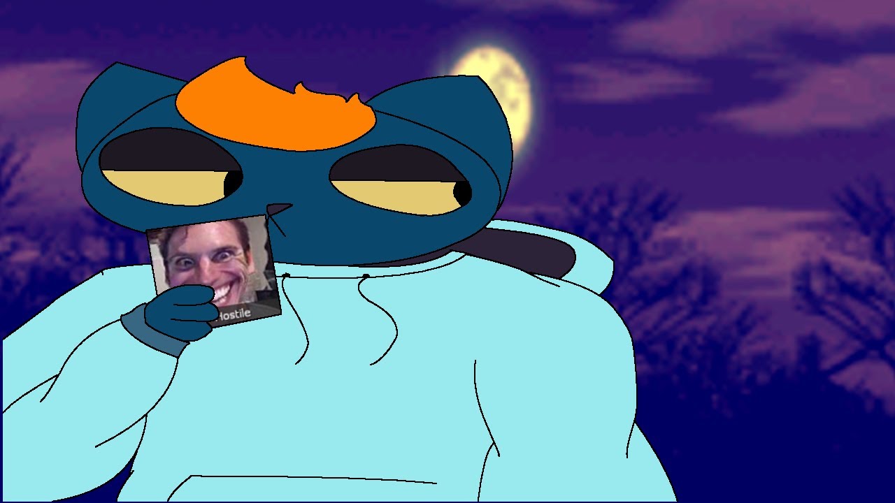 How to really play Siege - YouTube