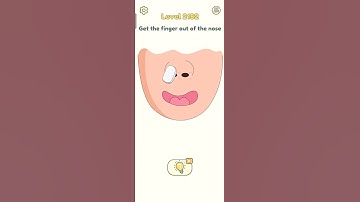 DOP 2 Delete One Part Level 2182